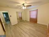 719 Linda Drive - Photo 31