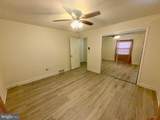 719 Linda Drive - Photo 32