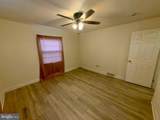 719 Linda Drive - Photo 33