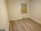 719 Linda Drive - Photo 34