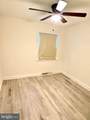 719 Linda Drive - Photo 35