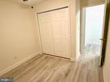 719 Linda Drive - Photo 36