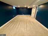 719 Linda Drive - Photo 37
