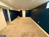 719 Linda Drive - Photo 38
