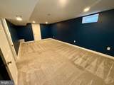 719 Linda Drive - Photo 39