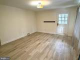 719 Linda Drive - Photo 4
