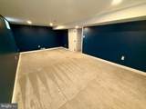 719 Linda Drive - Photo 40