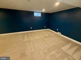 719 Linda Drive - Photo 41