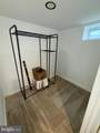 719 Linda Drive - Photo 42