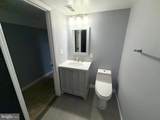 719 Linda Drive - Photo 43