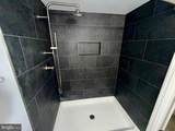 719 Linda Drive - Photo 44