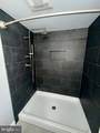 719 Linda Drive - Photo 45