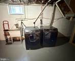719 Linda Drive - Photo 46