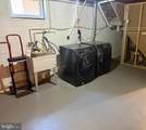 719 Linda Drive - Photo 47