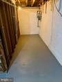 719 Linda Drive - Photo 48