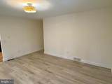 719 Linda Drive - Photo 5