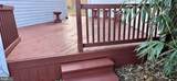 719 Linda Drive - Photo 52