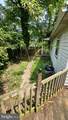 719 Linda Drive - Photo 54