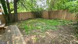 719 Linda Drive - Photo 55