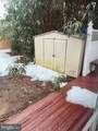 719 Linda Drive - Photo 56