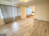 719 Linda Drive - Photo 6