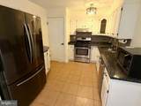 719 Linda Drive - Photo 7