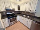 719 Linda Drive - Photo 8