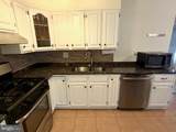 719 Linda Drive - Photo 9