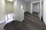 2929 Willow Street Pike - Photo 16