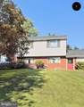 7206 Sheffield Drive - Photo 1