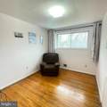 7206 Sheffield Drive - Photo 10