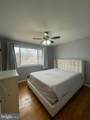 7206 Sheffield Drive - Photo 11