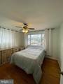 7206 Sheffield Drive - Photo 12