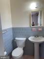 7206 Sheffield Drive - Photo 13