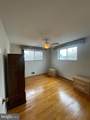 7206 Sheffield Drive - Photo 14