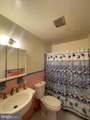 7206 Sheffield Drive - Photo 15