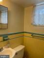 7206 Sheffield Drive - Photo 16