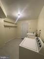 7206 Sheffield Drive - Photo 17