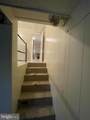 7206 Sheffield Drive - Photo 18