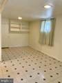 7206 Sheffield Drive - Photo 19