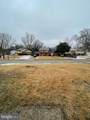 7206 Sheffield Drive - Photo 2