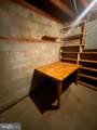 7206 Sheffield Drive - Photo 20