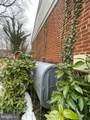 7206 Sheffield Drive - Photo 21