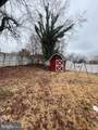 7206 Sheffield Drive - Photo 22