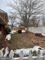 7206 Sheffield Drive - Photo 23