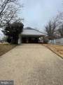 7206 Sheffield Drive - Photo 24