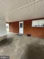 7206 Sheffield Drive - Photo 25