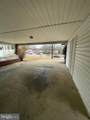 7206 Sheffield Drive - Photo 26