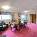 7206 Sheffield Drive - Photo 3