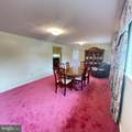 7206 Sheffield Drive - Photo 4